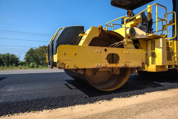 Calverton, NY Driveway Pavers Company
